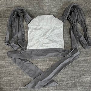 Babyhawk Baby/Toddler carrier